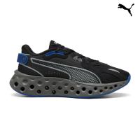 310500 Softride Frequence ΥΠΟΔΗΜΑ RUNNING SNEAKERS PUMA