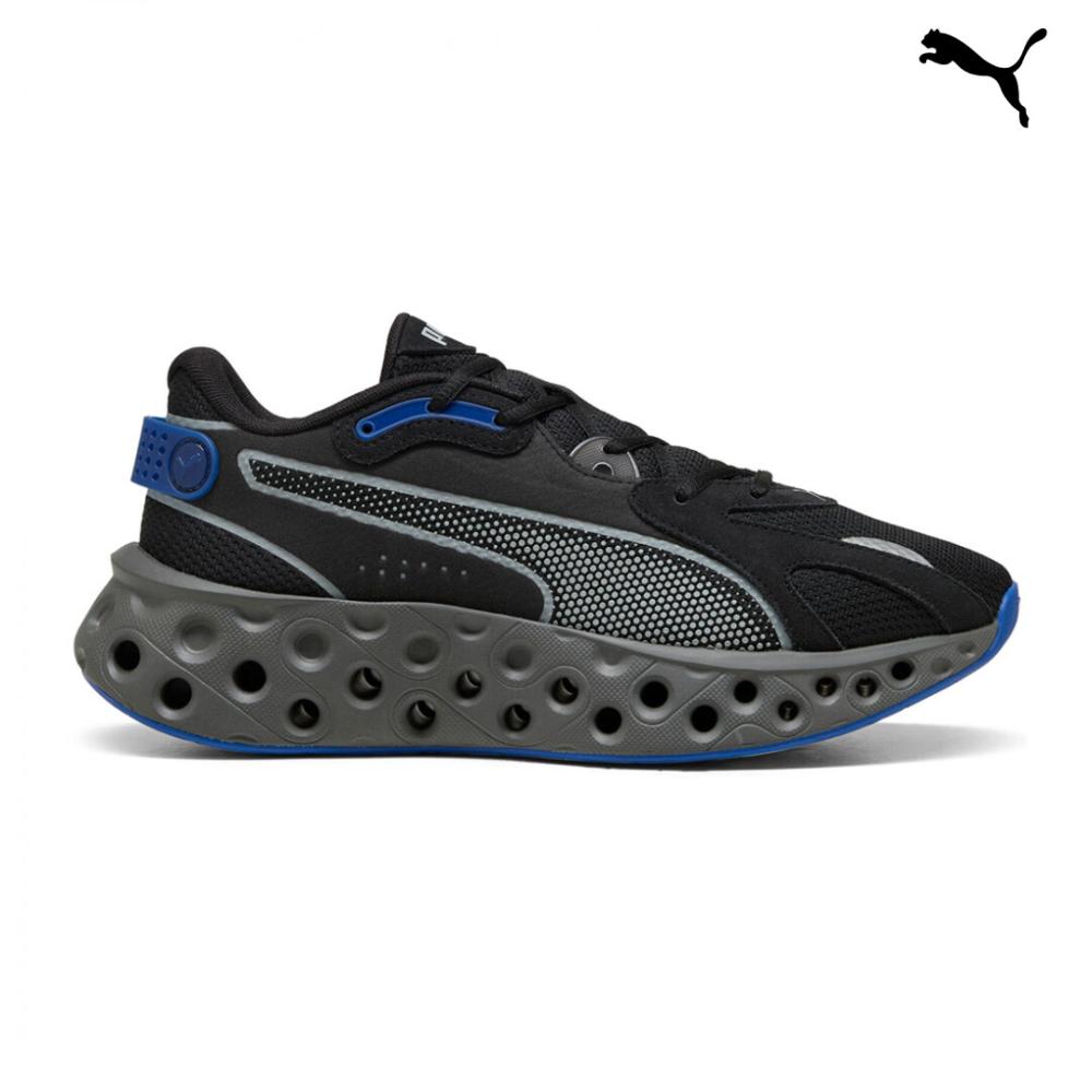 310500 Softride Frequence ΥΠΟΔΗΜΑ RUNNING SNEAKERS PUMA