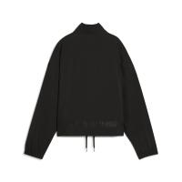 526863 LACE WOVEN JACKET ΖΑΚΕΤΑ PUMA