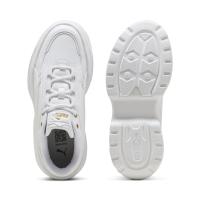 PUMA W Karmen X-TRA