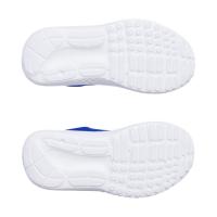 3027104 UA BPS Surge 4 AC ΥΠΟΔΗΜΑ RUNNING LOW UNDER ARMOUR