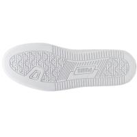 395016 Puma Caven 2.0 Lux ΥΠΟΔΗΜΑ TENNIS LOW PUMA