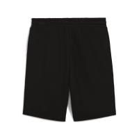 684683 ESS TAPE Shorts 9" TR ΣΟΡΤ PUMA