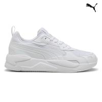 399064 X-Ray 3 ΥΠΟΔΗΜΑ RUNNING SNEAKERS PUMA