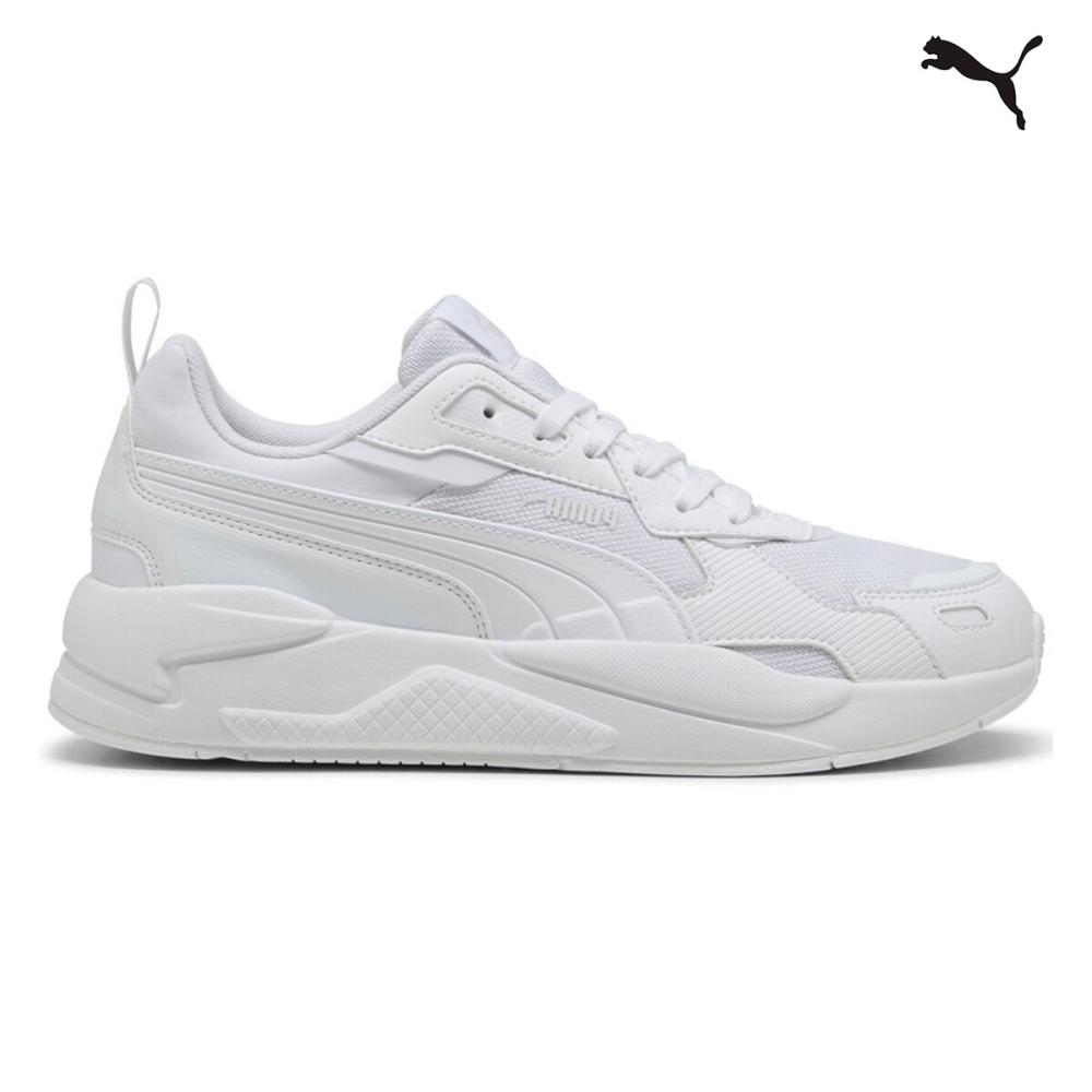 399064 X-Ray 3 ΥΠΟΔΗΜΑ RUNNING SNEAKERS PUMA
