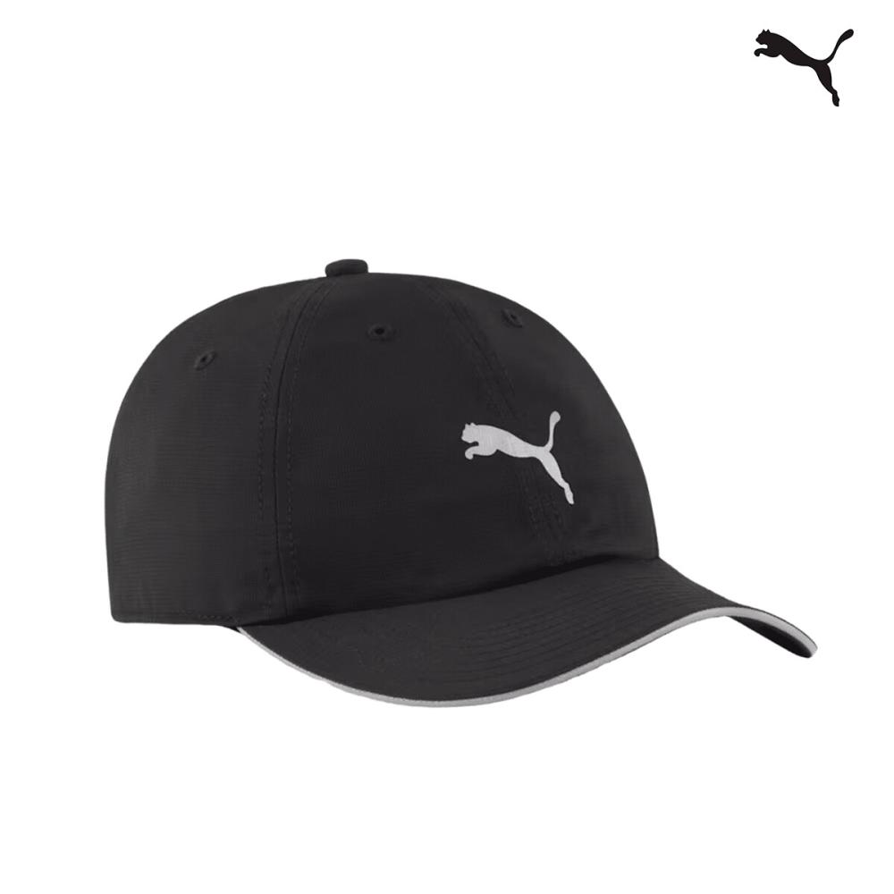 026169 UNISEX RUNNING III BB Cap ΚΑΠΕΛΛΟ PUMA