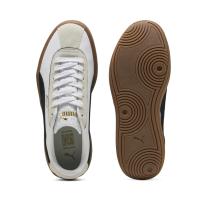 400364 Puma Club Klassika ΥΠΟΔΗΜΑ SPORTSTYLE LOW BOOT PUMA