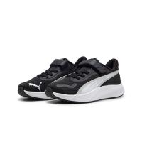 311650 Pounce Lite AC+ PS ΥΠΟΔΗΜΑ RUNNING SNEAKERS PUMA