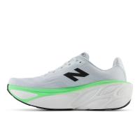 Fresh Foam X More v5 - ΠΑΠΟΥΤΣΙ RUNNING