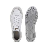 Puma Court Classico Sport Men's Sneakers