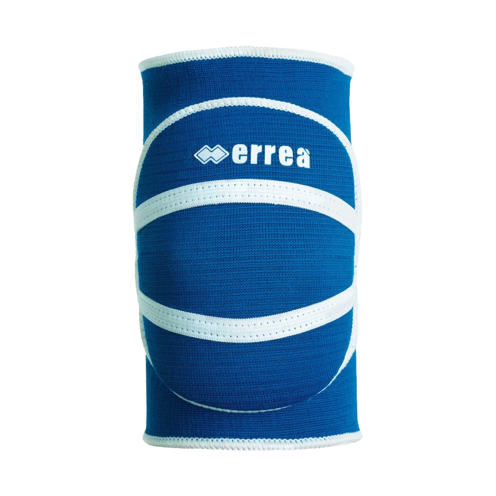 Επιγονατίδα - Errea Atena Kneepad - T1393