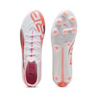 108161 ULTRA  5 PRO FG/AG ΥΠΟΔΗΜΑ ΠΟΔΟΣΦΑΙΡΙΚΟ LOW PUMA