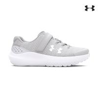3027109 UA GPS Surge 4 AC ΥΠΟΔΗΜΑ RUNNING LOW UNDER ARMOUR