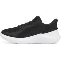 3028259 UA W Phade RN 3 ΥΠΟΔΗΜΑ RUNNING LOW UNDER ARMOUR