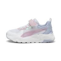 402266 Trinity Lite Blurry Dreams AC+ PS ΥΠΟΔΗΜΑ SPORTSTYLE LOW BOOT PUMA