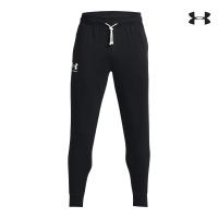 1380843 UA Rival Terry Jogger ΠΑΝΤΕΛΟΝΙ UNDER ARMOUR