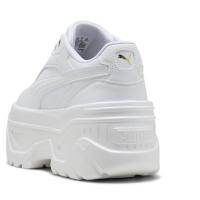 PUMA W Karmen X-TRA