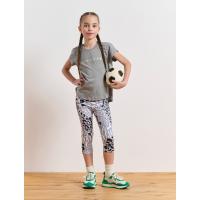 BDTK LEGGINGS 3/4