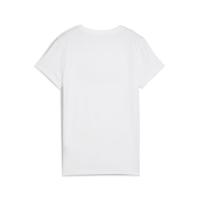 ESS METALLIC No. 1 Logo Tee