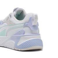 397675 R78 Disrupt ΥΠΟΔΗΜΑ RUNNING SNEAKERS PUMA