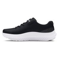 3027104 UA BPS Surge 4 AC ΥΠΟΔΗΜΑ RUNNING LOW UNDER ARMOUR