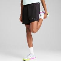 M RUN VELOCITY 5" SHORT