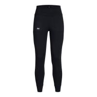 1375077 Motion Jogger ΠΑΝΤΕΛΟΝΙ UNDER ARMOUR