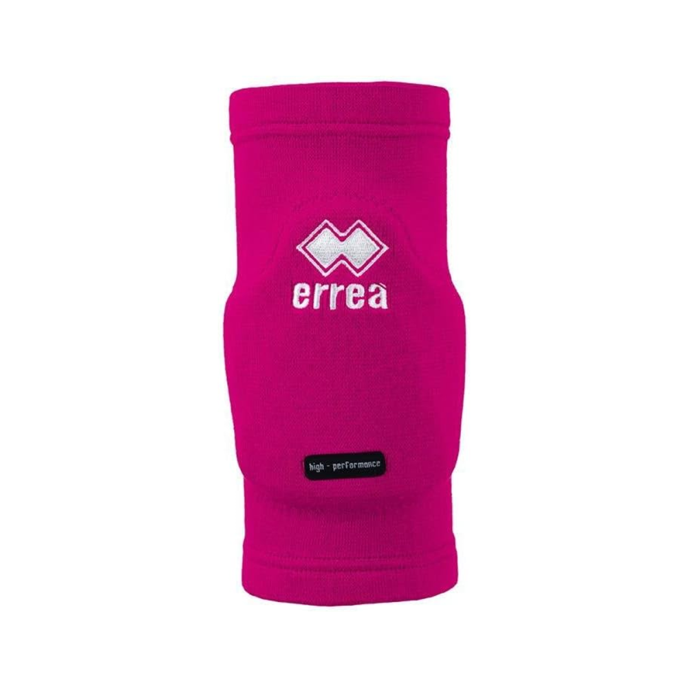  Επιγονατίδα - Errea Tokyo Kneepad - T1410
