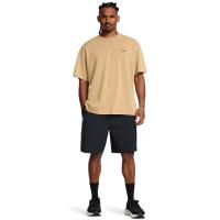1386560 UA Vibe Woven Cargo Short ΣΟΡΤ UNDER ARMOUR