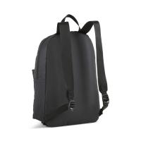 091334 POP Small Backpack ΣΑΚΚΙΔΙΟ PUMA