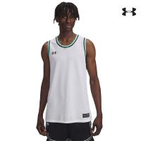 6000370 Zone Pro Mesh Tank Graphic T-SHIRT ΑΜΑΝΙΚΟ UNDER ARMOUR