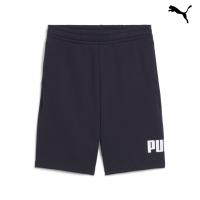 684918 ESS No. 1 Logo Shorts TR B ΣΟΡΤ PUMA