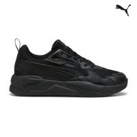 399064 X-Ray 3 ΥΠΟΔΗΜΑ RUNNING SNEAKERS PUMA