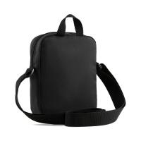 091155 PUMA BUZZ Portable SHOULDER BAG PUMA