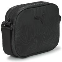 091338 POP Crossbody Bag SHOULDER BAG PUMA