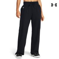 1383721 Motion Open Hem Pant ΠΑΝΤΕΛΟΝΙ UNDER ARMOUR