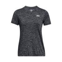 1384230 Tech SSC- Twist ΜΠΛΟΥΖΑΚΙ ΚΟΝΤΟΜΑΝΙΚΟ UNDER ARMOUR