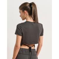 L.I.M.I.T.E.D T-SHIRT "APRON" SS