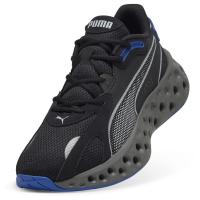 310500 Softride Frequence ΥΠΟΔΗΜΑ RUNNING SNEAKERS PUMA