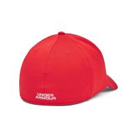 1376700 Men's UA Blitzing ΚΑΠΕΛΛΟ UNDER ARMOUR