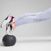 526778 LACE HW 7/8 TIGHT ΚΟΛΑΝ  PUMA