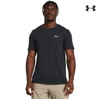 1382801 UA Vanish Seamless SS ΜΠΛΟΥΖΑΚΙ ΚΟΝΤΟΜΑΝΙΚΟ UNDER ARMOUR