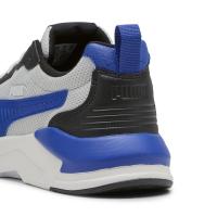 401493 X-Ray 3 LT Jr ΥΠΟΔΗΜΑ SPORTSTYLE LOW BOOT PUMA