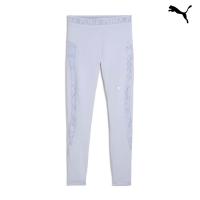 526778 LACE HW 7/8 TIGHT ΚΟΛΑΝ  PUMA