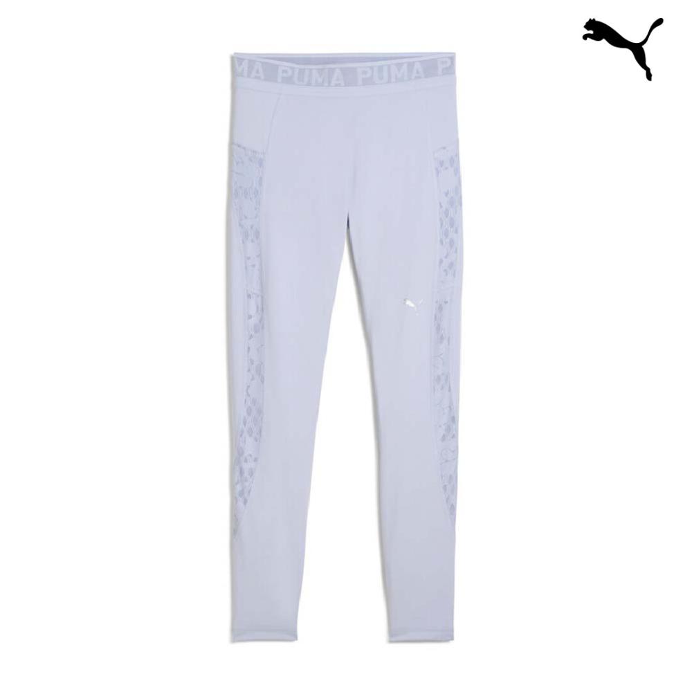 526778 LACE HW 7/8 TIGHT ΚΟΛΑΝ  PUMA