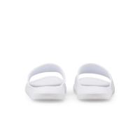 374823 Divecat v2 Lite ΥΠΟΔΗΜΑ SLIDES LOW PUMA