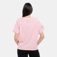 RIZZ T-SHIRT SS