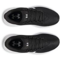 3028252 UA Phade RN 3 ΥΠΟΔΗΜΑ RUNNING LOW UNDER ARMOUR