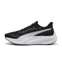 401512 Pounce Lite Jr ΥΠΟΔΗΜΑ RUNNING SNEAKERS PUMA