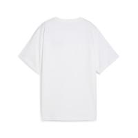 ESS TAPE Relaxed Tee